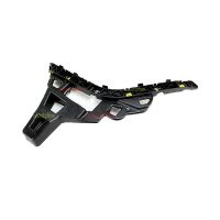 BRACKET-RR BUMPER SIDE MTG,LH 86613-C1700 BRACKET-RR BUMPER SIDE MTG,LH 86613-C1700