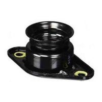 BRACKET-SHOCK ABSORBER MTG 55330-E6100