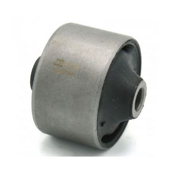 BUSH-FR LOWER ARM “G” 54555-26000