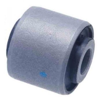 BUSH-RUBBER 55256-3R000 BUSH-RUBBER 55256-3R000