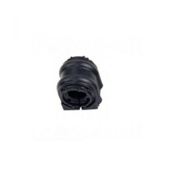 BUSH-STABILIZER BAR 54813-1W000