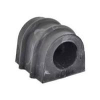BUSH-STABILIZER BAR 54813-39110