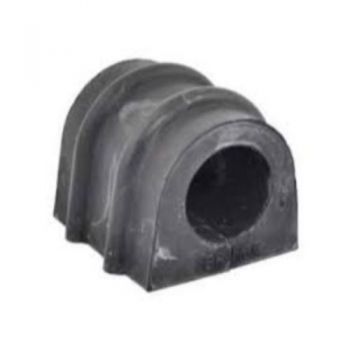 BUSH-STABILIZER BAR 54813-39110