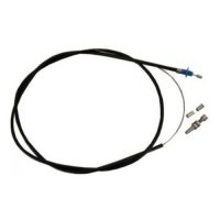 CABLE-ACCELERATOR 32790-1F100