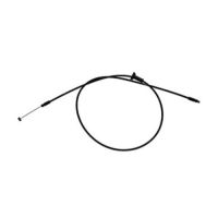 CABLE-HOOD LATCH RELEASE 81190-1D100