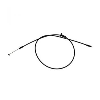 CABLE-HOOD LATCH RELEASE 81190-1D100 CABLE-HOOD LATCH RELEASE 81190-1D100
