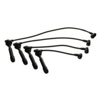 CABLE SET-SPARK PLUG 27501-23B70