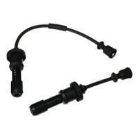 CABLE SET-SPARK PLUG 27501-38B00