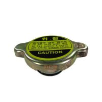 CAP-RADIATOR 25330-02000