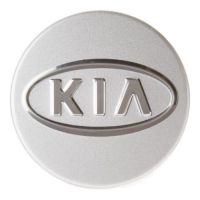 CAP-WHEEL HUB 52960-1F610