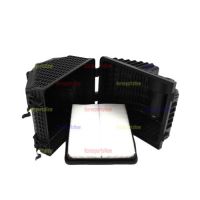 CLEANER-AIR 28110-2W200