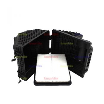 CLEANER-AIR 28110-2W200