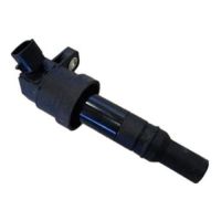 COIL-IGNITION 27301-04000