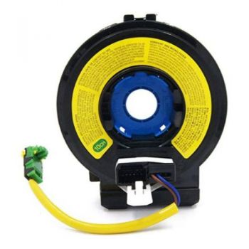 CONTACT-CLOCK SPRING 93490-2G400