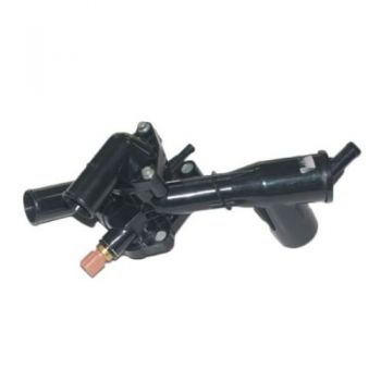 CONTROL-COOLANT TEMPERATURE 25600-2E100 CONTROL-COOLANT TEMPERATURE 25600-2E100