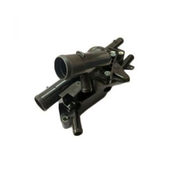 CONTROL-COOLANT TEMPERATURE 25600-2G510