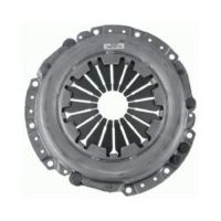 COVER-CLUTCH 41300-23030