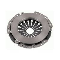 COVER-CLUTCH 41300-26200