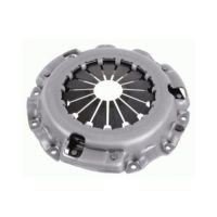 COVER-CLUTCH 41300-4A020