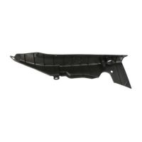 COVER-FENDER APRON UPR,RH 84169-C5000