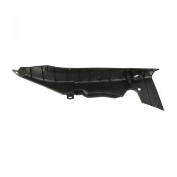 COVER-FENDER APRON UPR,RH 84169-C5000