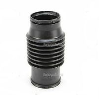 COVER-FR SUSPENSION STRUT DUST 54625-1D000