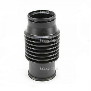 COVER-FR SUSPENSION STRUT DUST 54625-1D000