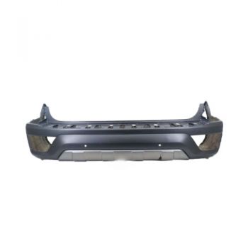 COVER-RR BUMPER 86611-2J700 COVER-RR BUMPER 86611-2J700