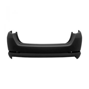 COVER-RR BUMPER 86611-2T000 COVER-RR BUMPER 86611-2T000