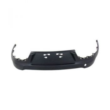 COVER-RR BUMPER 86611-3W031 COVER-RR BUMPER 86611-3W031