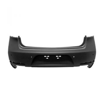 COVER-RR BUMPER 86611-F6070 COVER-RR BUMPER 86611-F6070