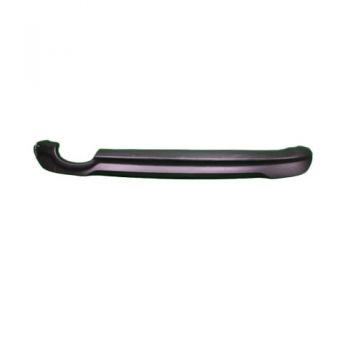 COVER-RR BUMPER LOWER 86612-2T500 COVER-RR BUMPER LOWER 86612-2T500
