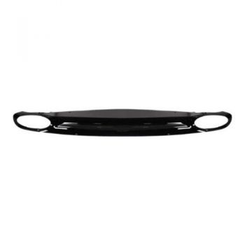 COVER-RR BUMPER LOWER 86612-3R500 COVER-RR BUMPER LOWER 86612-3R500