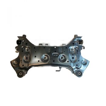 CROSSMEMBER COMPLETE 62405-C1000 CROSSMEMBER COMPLETE 62405-C1000