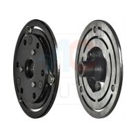 Clutch Hubs  AC-5FS02-CH