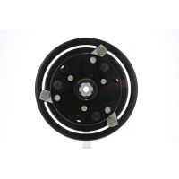 Clutch Hubs  AC-5FS02-CH