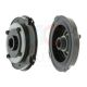 Clutch Hubs  AC-5HA10-CH