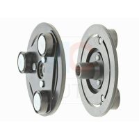 Clutch Hubs  AC-5HA15-CH