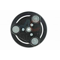 Clutch Hubs  AC-5HA15-CH