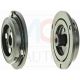 Clutch Hubs  AC-5HA18-CH