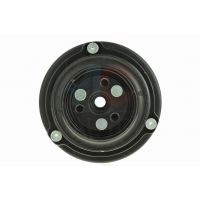 Clutch Hubs  AC-5HA18-CH