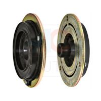 Clutch Hubs  AC-5SD09-CH