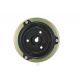 Clutch Hubs  AC-5SD09-CH