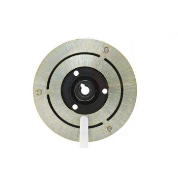 Clutch Hubs  AC-5SD09-CH