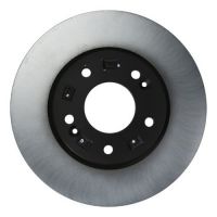 DISC-FR WHEEL BRAKE 51712-3X000