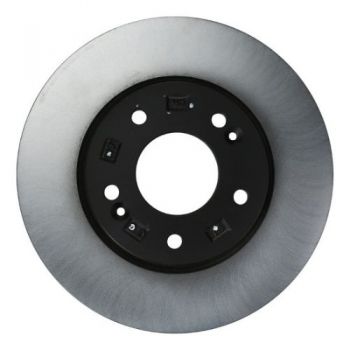 DISC-FR WHEEL BRAKE 51712-3X000