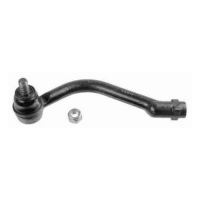 END-TIE ROD,LH 56820-3K000