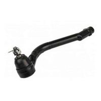 END-TIE ROD,LH 56820-3S000