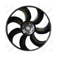 FAN-COOLING 25231-1R390 FAN-COOLING 25231-1R390