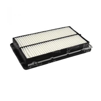 FILTER-AIR CLEANER 28113-A9200